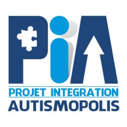 Projet Intégration Autismopolis – Logements adaptés
