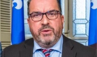 100 000 logements… pour qui?