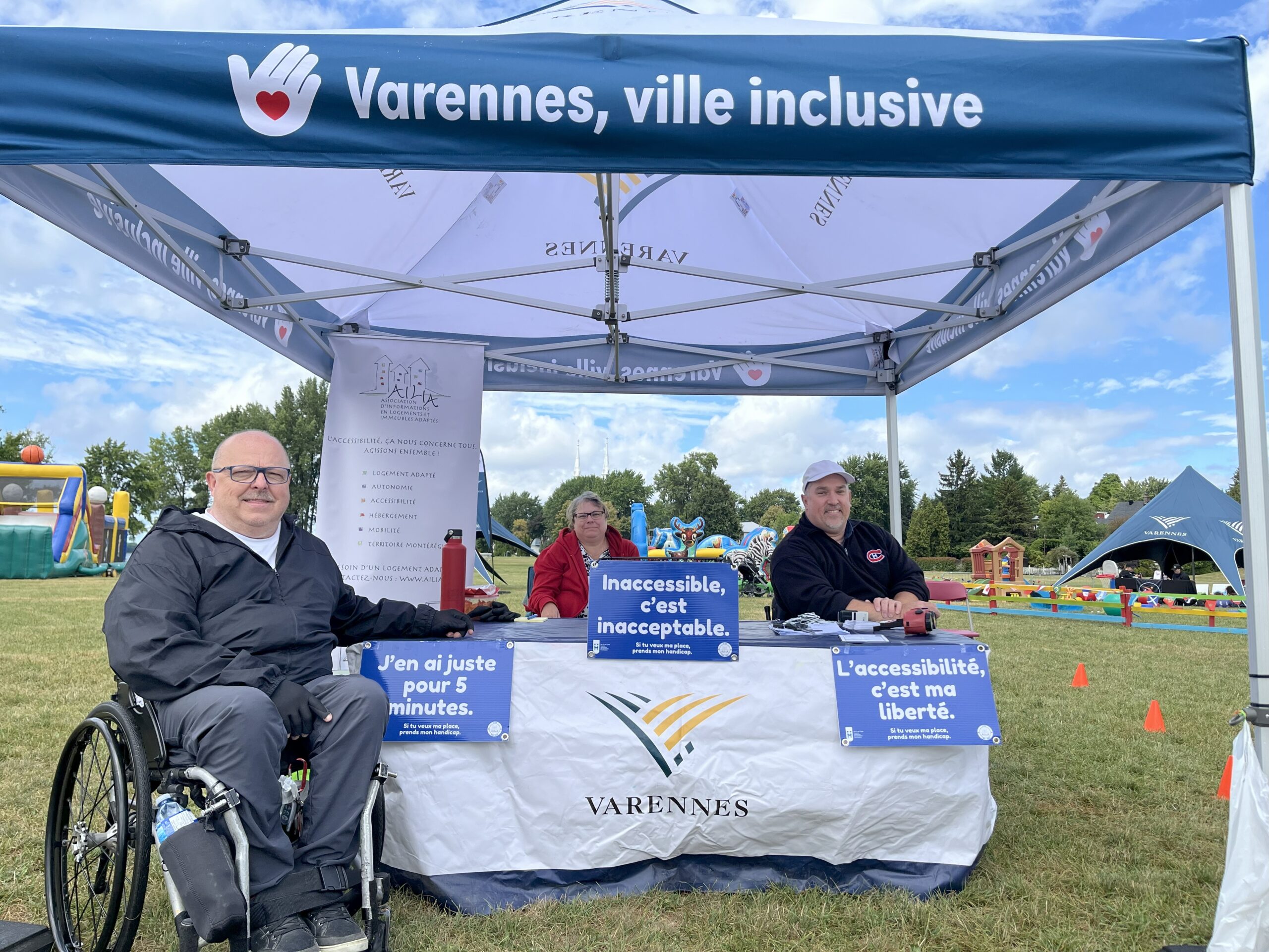 2025-08-17_3_Varennes_en_fête-2